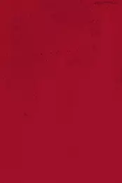 gradient couleur boeuf